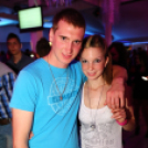 Club Mundo -  Beginning 2013.04.27. (szombat) (1) (Fotók:Vertigo)