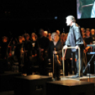 2016.04.23. José Cura Győrben Otelló Fotók:árpika