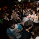 Lapos 2013.01.25. (péntek) (1) (Fotók: K. Balázs)