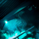 Club Mundo -  Sterbinszky 2013.08.24. (szombat)