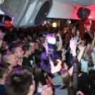 2015.01.17.Mamma Mia Éjjel-Nappal Budapest Gábor és Lali Dj:Balage