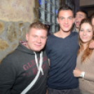 2013.09.20 Péntek lapos Banhof Fotók:adrián