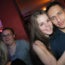 2017.05.13. Mamma Mia Szombati Házibuli Dj:Balage&SolymiConga Fotók:árpika