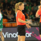 2020.02.15.Győri Audi ETO KC -Alba Fehérvár Női kézilabda mérkőzés Fotók:árpika