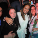 2017.05.13. Mamma Mia Szombati Házibuli Dj:Balage&SolymiConga Fotók:árpika