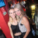 2019.07.27.Mamma Mia Szombati Házibuli Dj:Hubik