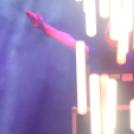 2019.08.24. Győri Nyárzáró Fotók:árpika 