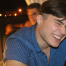 2017.09.02.Mamma Mia Szombati Házibuli Dj:Balage Fotók.árpika