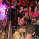 2019.08.31.Mamma Mia Szombati Házibuli Dj:Hubik Fotók:árpika