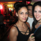 2017.07.22 Mamma Mia Video Disco Dj:Hubik Fotók:árpika