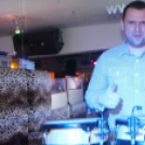 2017.01.28.Mamma Mia Szombati Házibuli Dj:Balage&Solymi Conga Fotók:árpika