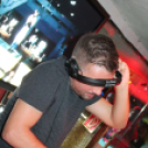 2014.12.19.Szombati Házibuli Mamma Mia Dj:Balage & Konga Ati fotók:árpika