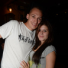 2013.08.23.Péntek Lapos Banhof Fotók:adrián