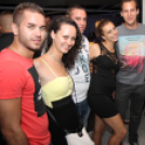 Mundo - Bricklake - All 4 Ladies 2015.07.25 (Szombat)