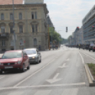 2015.05.09. Motoros Felvonulás Győr Fotók:árpika
