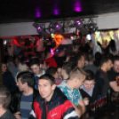 2014.02.01 Szombat Mamma Mia Video Disco Dj:Hubik 