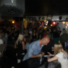 2017.06.03.Mamma Mia Video Disco Dj:Hubik Fotók:árpika