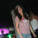 2018.06.09.Mamma Mia Szombati Házibuli Dj:Balage Fotók:árpika