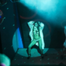 Club Vertigo - Bricklake 2014.04.19. (szombat)