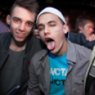 Lapos 2013.01.04. (péntek) (1) (Fotók: K. Balázs)