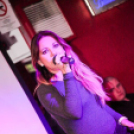 2017.03.03.Mamma Mia Retro Friday&Groovhouse Dj:Hubik