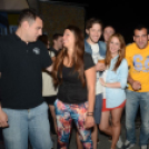 2013.06.14.Péntek Lapos Dj:Slim Fotók:adrián