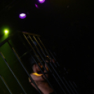 Club Vertigo - Ladies Free  Led & Fetish Party 2013.01.19. (szombat) (1) (Fotók: Vertigo)