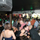 2014.10.11.Szombat Mamma Mia Video Disco Dj:Hubik Fotók:árpika