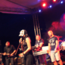 2013.07.14.Vasárnap Szigetközi Music Fesztivál Fotók:árpika