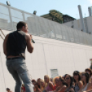 2013.06.23.Vasárnap SzFeszt 4.nap Fotók.árpika