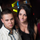 Club Neo - Szezonzáró party