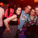 Club Vertigo - Koktélok éjszakája 2013.01.05. (szombat) (1) (Fotók: Vertigo)