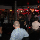 2015.08.28 Mamma Mia Pénteki házibuli Dj:Ice Fotók:árpika