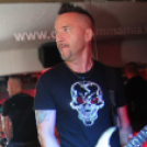 2013.08.10.Szombat Mamma Mia FeelharmonX Dj:Balázska Fotók:árpika