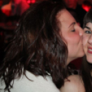 2013.04.27.Szombat Mamma Mia Dj:Balage Fotók:árpika