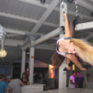 Club Mundo - Dj Tarkan 2015.08.22. (Szombat) (Fotók: Mundo)