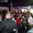 2017.09.09.Mamma Mia Video Disco Dj:Hubik Fotók:árpika