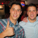 2014.09.26.Mamma Mia Pénteki Házibuli Dj:Ice fotók:árpika