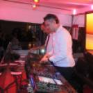 2018.03.31.Mamma Mia Video Disco Dj:Hubik Fotók:árpika