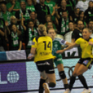 2019.10.06.Győri Audi ETO KC-IKSavenhof Bajnokok Ligája mérkőzés 