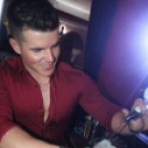 2019.01.26.Mamma Mia Video Disco Dj:Hubik Fotók:árpika