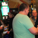 2016.12.10. Casino Win Győr Mikulás Party Fotók:árpika