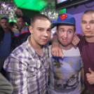 Club Vertigo - Bricklake 2014.04.19. (szombat)