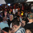 2014.05.30.Mamma Mia Pénteki Házibuli Dj:Ice és Solymi Konga Fotók:árpika