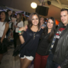 Mundo - The Closing /w. Sterbinszky 2015.09.12. (szombat) (Fotók: MikeD)