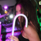 2018.08.19.Mamma Mia Beat the Heat Party Dj:Balage Fotók:árpika