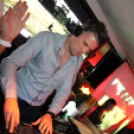 2016.11.26.Mamma Mia Video Disco Dj:Hubik Fotók:árpika