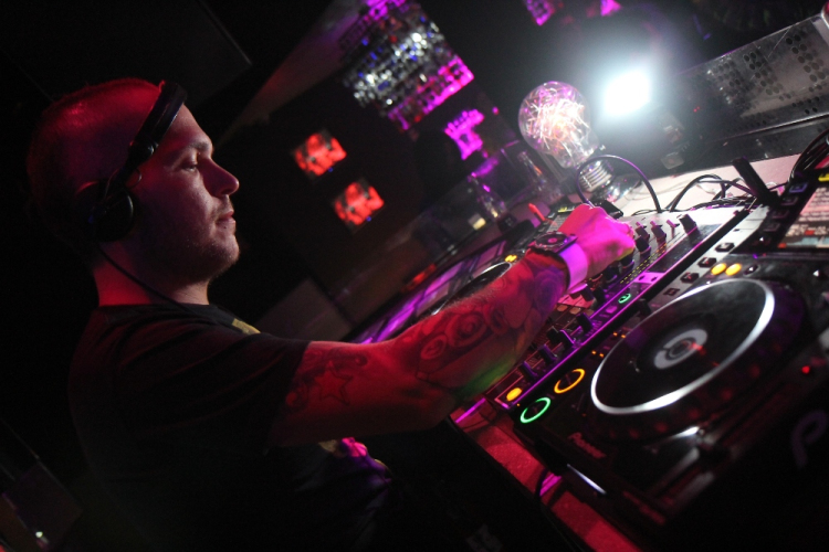 Club Vertigo -  Crazibiza 2013.04.13. (szombat) (1) (Fotók:Vertigo)