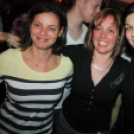 2015.04.25.Mamma Mia Szombati Házibuli FeelHarmonX & Solymi konga fotók:árpika