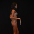 2013.08.24 Szigetköz Szépe 2013.Fotók:adrián